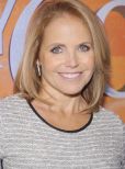 Katie Couric