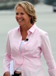 Katie Couric