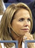 Katie Couric