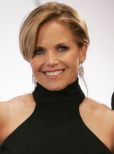 Katie Couric