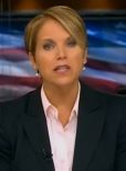 Katie Couric