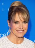 Katie Couric