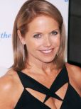 Katie Couric