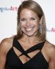 Katie Couric