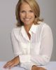 Katie Couric