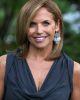 Katie Couric
