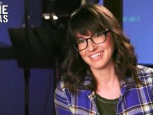 Katie Crown
