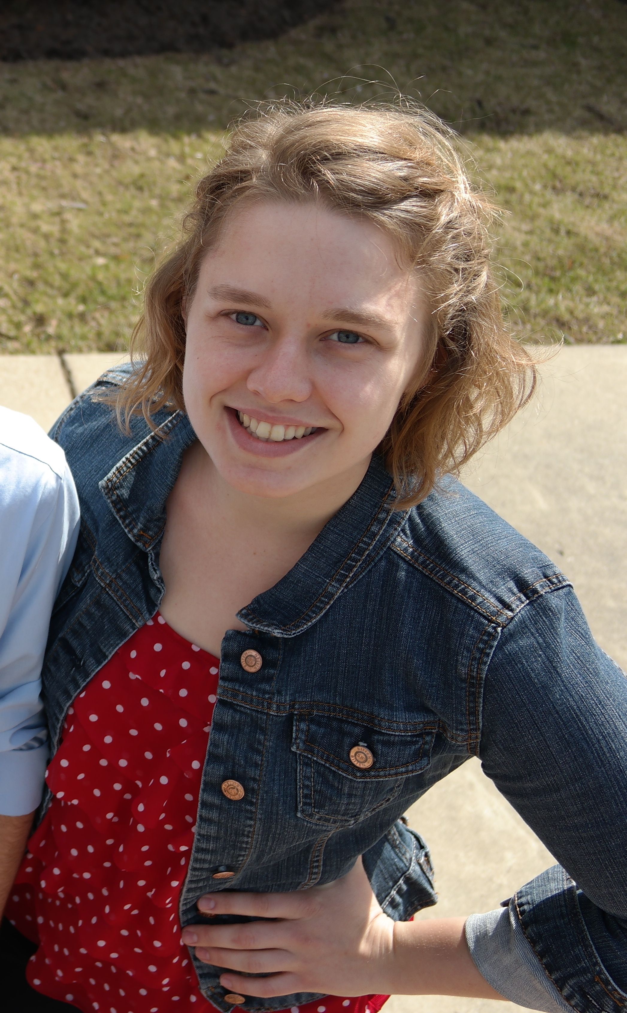What Happened To Katie Cummings