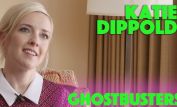 Katie Dippold