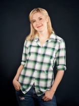 Katie Dippold #585056 picture (Portrait Medium)
