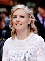 Katie Dippold #585064 picture (Portrait Medium)