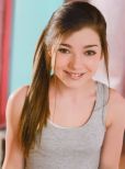 Katie Douglas