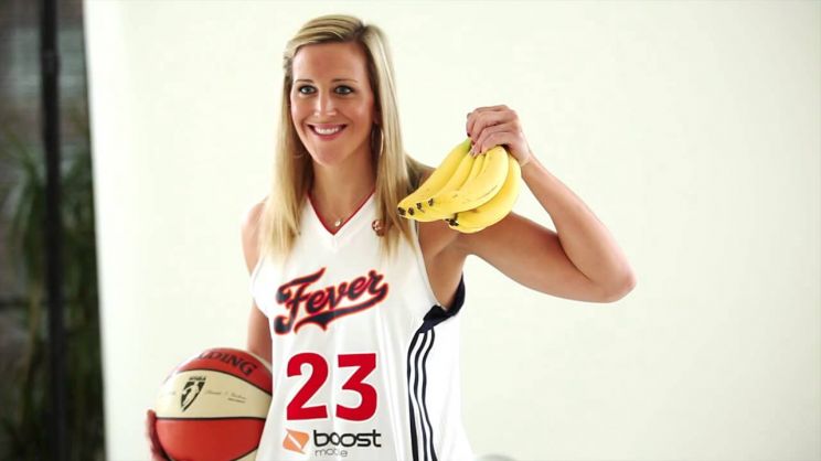 Katie Douglas