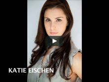 Katie Eischen