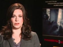 Katie Featherston #614629 picture (Landscape Medium)