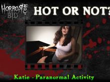 Katie Featherston #614630 picture (Landscape Medium)