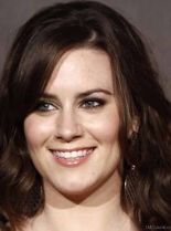 Katie Featherston #614604 picture (Portrait Medium)