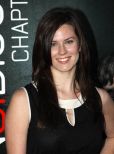 Katie Featherston