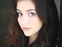 Katie Findlay