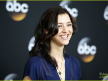 Katie Findlay