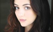 Katie Findlay