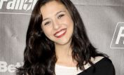 Katie Findlay