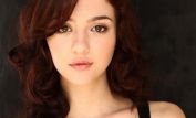 Katie Findlay