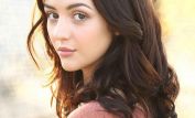 Katie Findlay