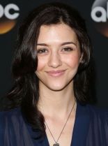 Katie Findlay