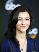 Katie Findlay