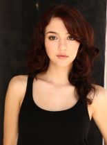 Katie Findlay