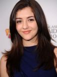 Katie Findlay