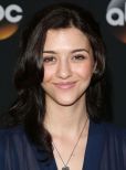 Katie Findlay