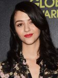 Katie Findlay