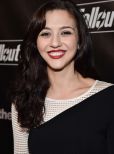 Katie Findlay