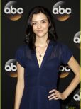 Katie Findlay