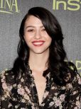 Katie Findlay