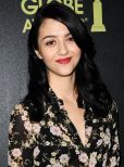 Katie Findlay