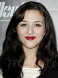 Katie Findlay