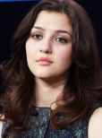 Katie Findlay