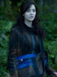 Katie Findlay