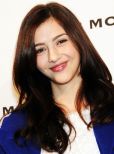 Katie Findlay