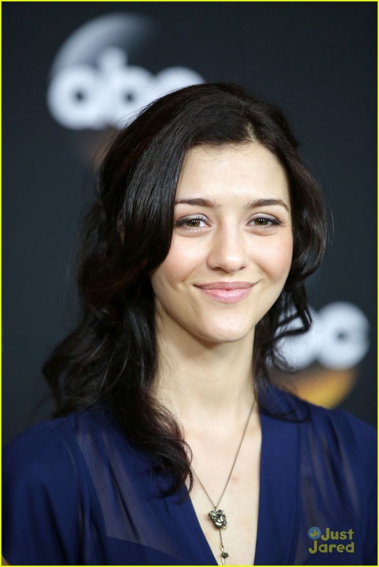 Katie Findlay