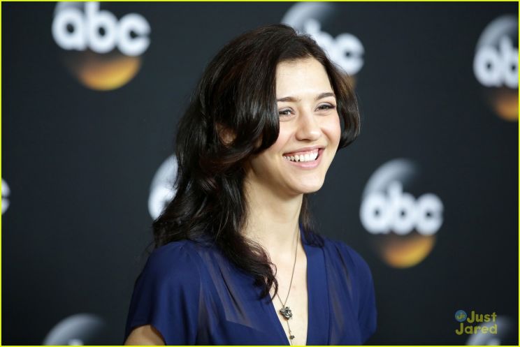 Katie Findlay