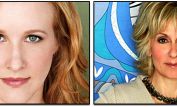 Katie Finneran