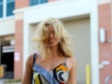 Katie Folger