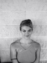 Katie Folger