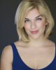 Katie Folger