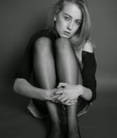 Katie Fountain