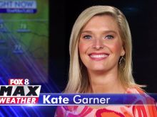 Katie Garner